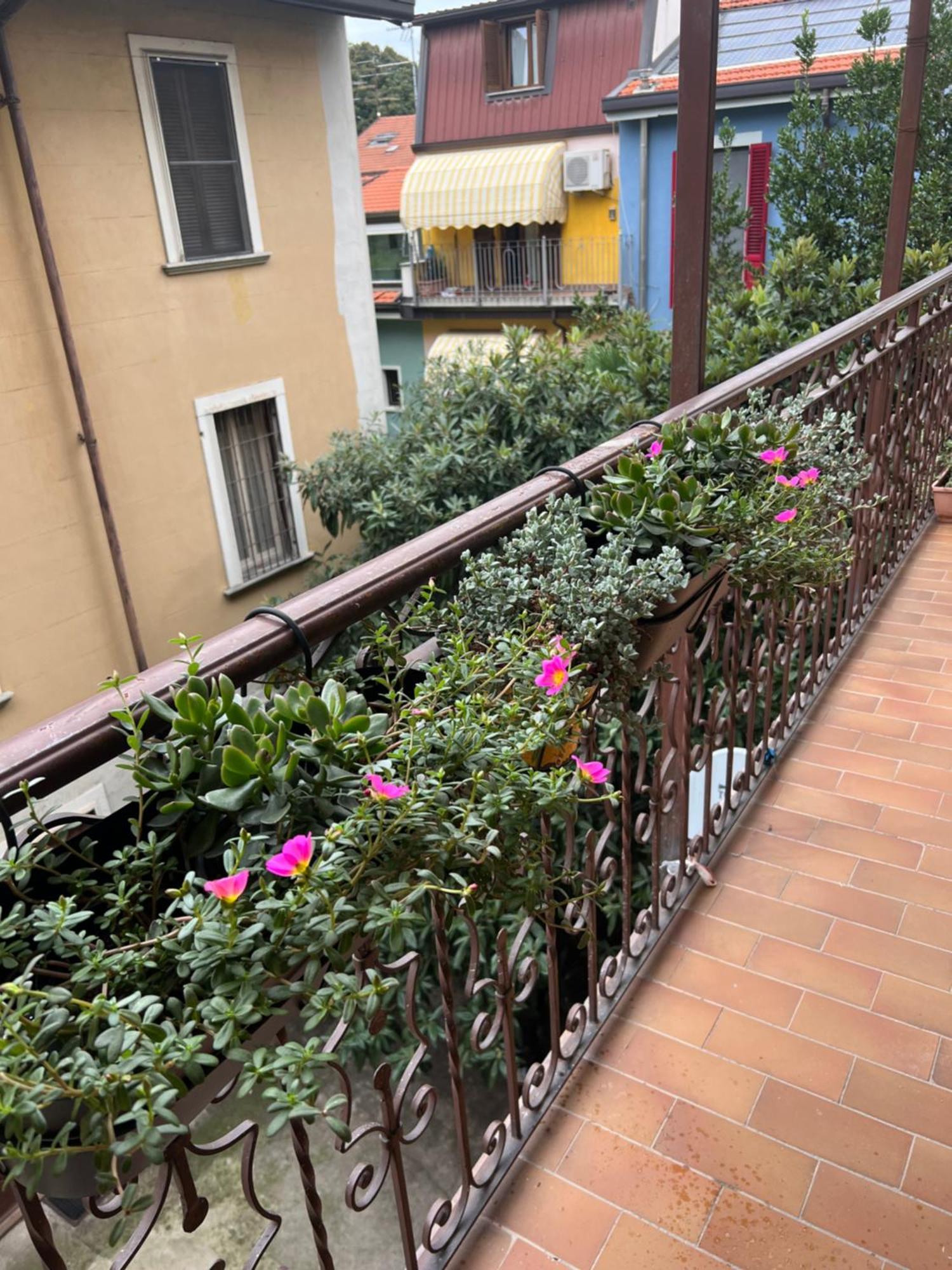 Apartamento Bassano32 Compact Il Tuo Rifugio Sul Parco Trotter Milán